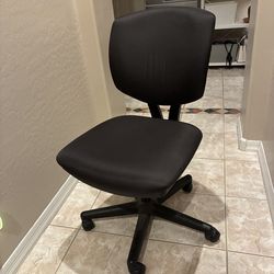 HON Office Chair