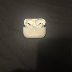 AirPod Pro2