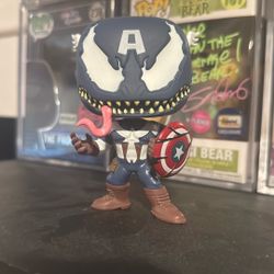Funko Pop 