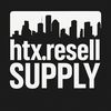 Resell Supply