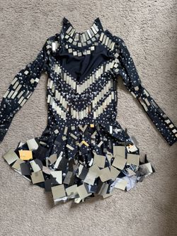 Women’s Clothing