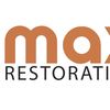 Max Restoration