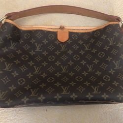 Authentic Louis Vuitton Delightful PM for Sale in North Palm Beach