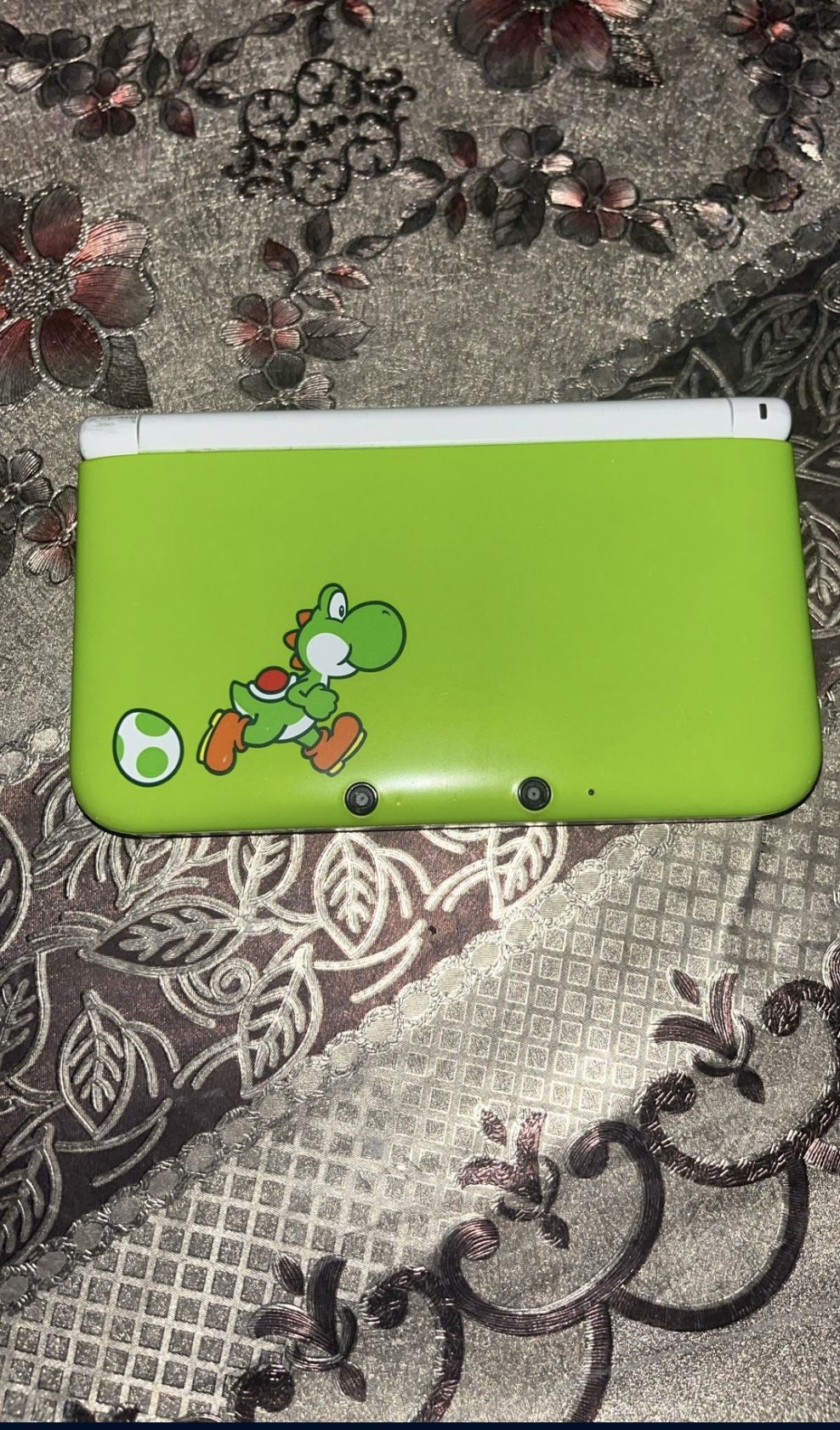 Nintendo
