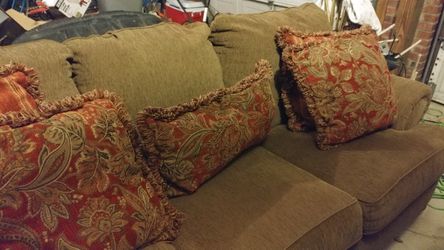 Couch