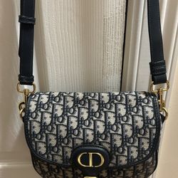 Dior bag