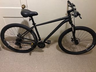 Cannondale Trail 8 Large Frame 320$‼️