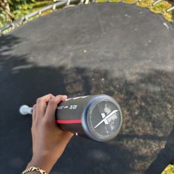 Baseball Bat Marucci CATX CONNECT ( 31inch -5) Like New