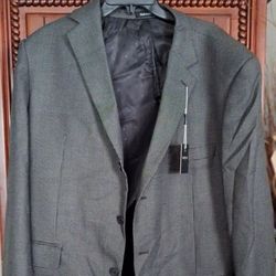Van Heusen Blazer-44L