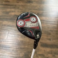 Callaway *Ping TaylorMade Nike Titleist Mizuno Cobra PXG*