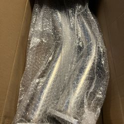 g37/370z z34 test pipes