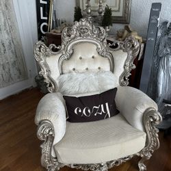 Living Set