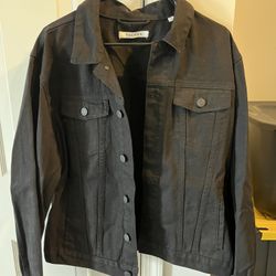 Pacsun Jacket