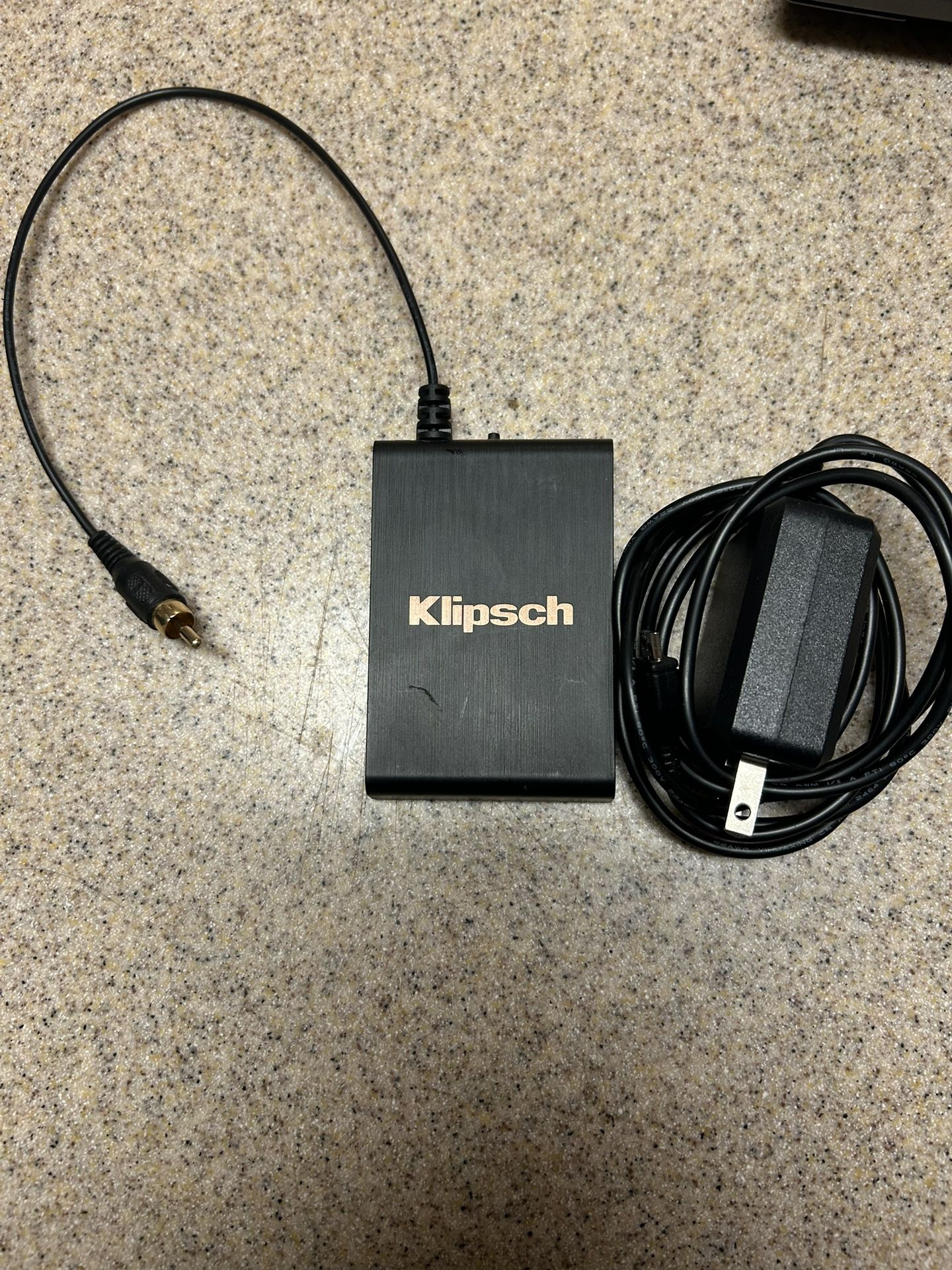 Klipsch Reference Theatre Pack