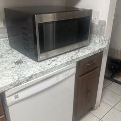 Large Micrones 8 Monts Neuwer Brand LG
