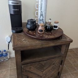 Bedroom Furniture