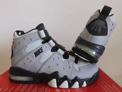Nike Air Max 2 CB ‘94