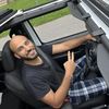 Mohammed