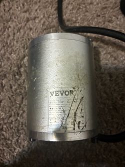 48v motor