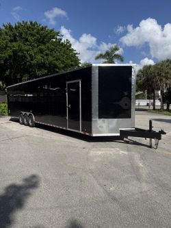 2027 Elite Ev8.5-36Tt7t-R