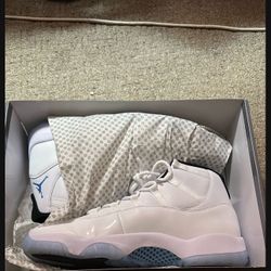 Air Jordan Retro SALE