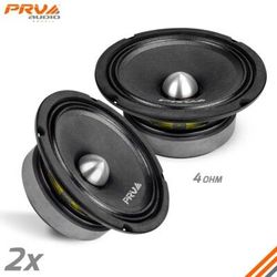 2 PRV 6mr400-4 bullet