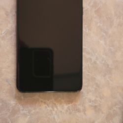 GALAXY S21 ULTRA UNLOCKED ATT