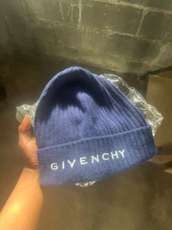 Givenchy skully