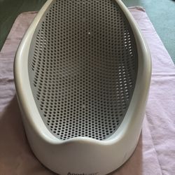 Angelcare Baby Bath