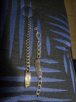 Fantasy jewelry bracelets