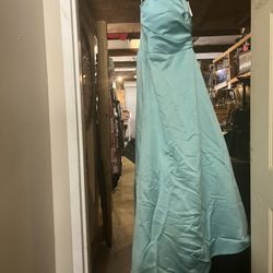 David Bridal Formal Wear(Fayettville Ga
