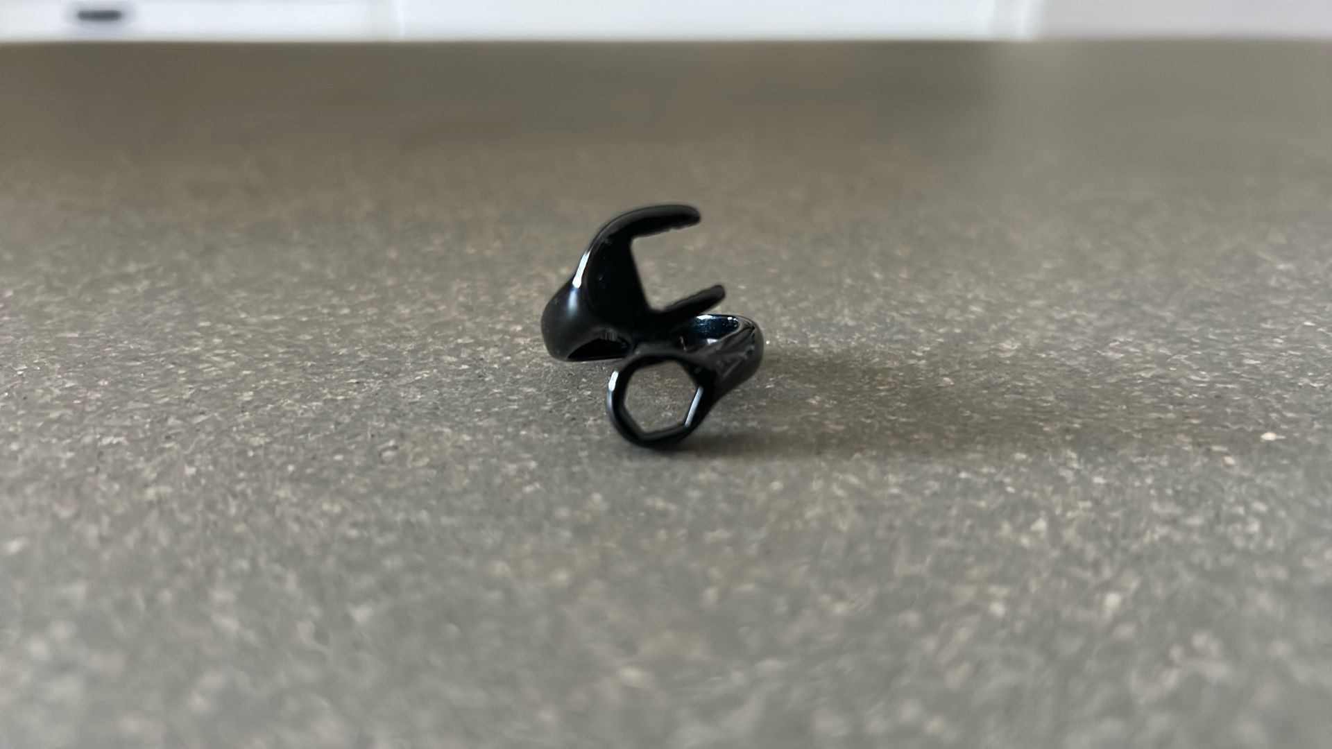 Wrench Ring