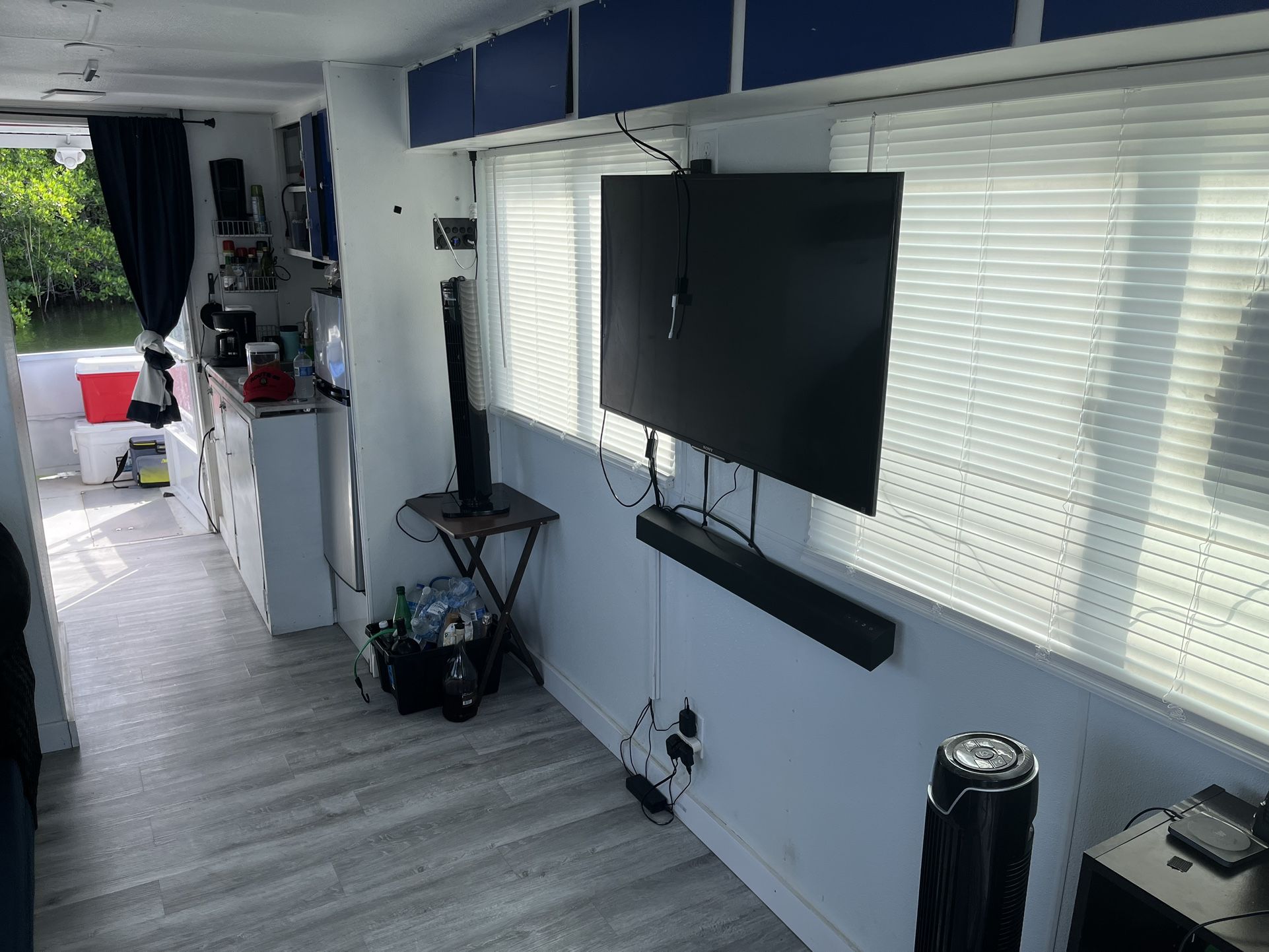 HouseBoat For Sale for Sale in Key Largo, FL OfferUp