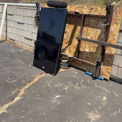 55” Samsung 