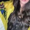 Kamila Ascención 