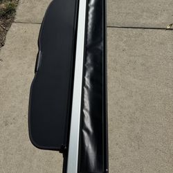 Subaru Outback Cargo / Cover