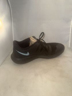 Nike Flex Experience Running Or Casual Shoes