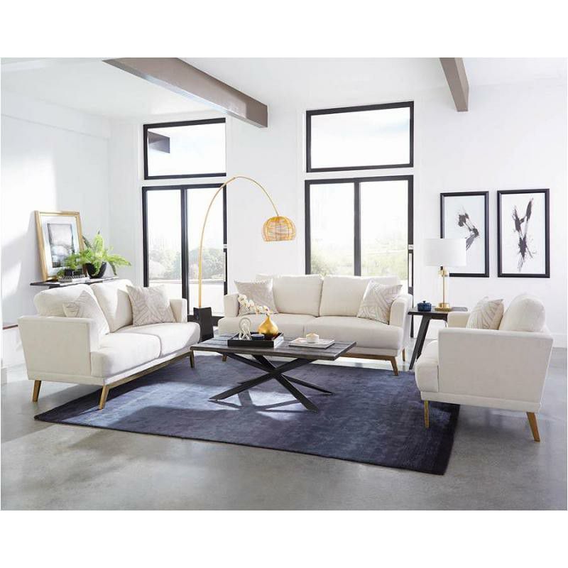 New 2pc set sofa and loveseat tax included free delivery