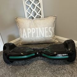 Hover1