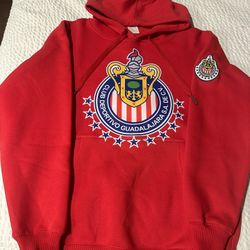 , Xl , 3XL, Chivas Sweater 