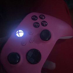 XBOX CONTROLLER WIRELESS 