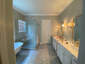 Tile
