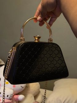 cutest Purse