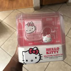 Bluetooth Headphones