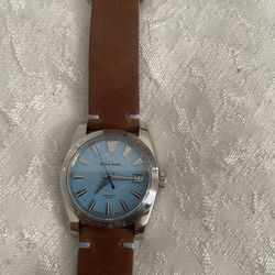 Nice Watch For Sale