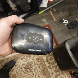 Harman Kardon Adapt+ Wireless HD Receiver

$100