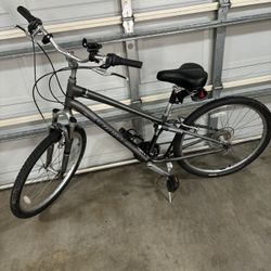 Bike Specialized Women’s 
