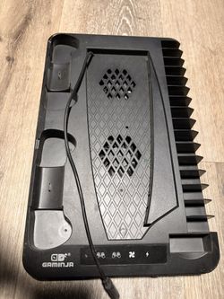 Ps5 Cooling Stand