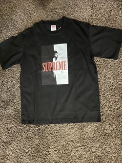 Supreme Tee