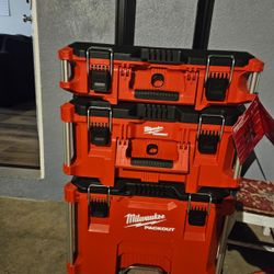 Tool Box 